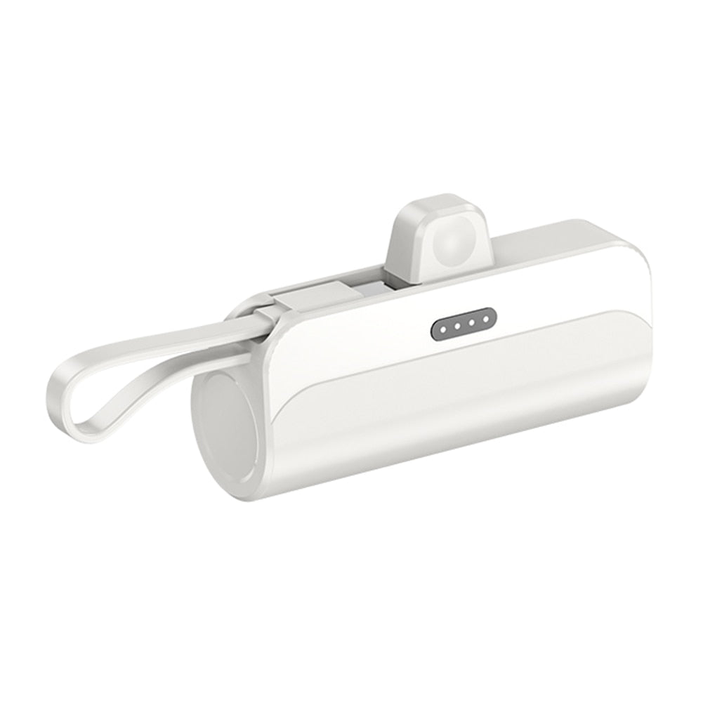 1PC ZipCharger Power Bank