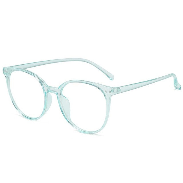1PC Anti Blue Light Protection Glasses