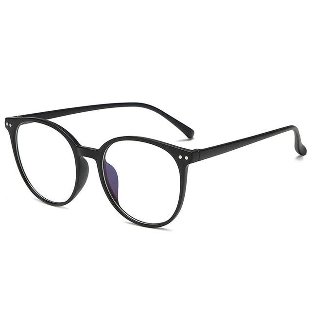 1PC Anti Blue Light Protection Glasses