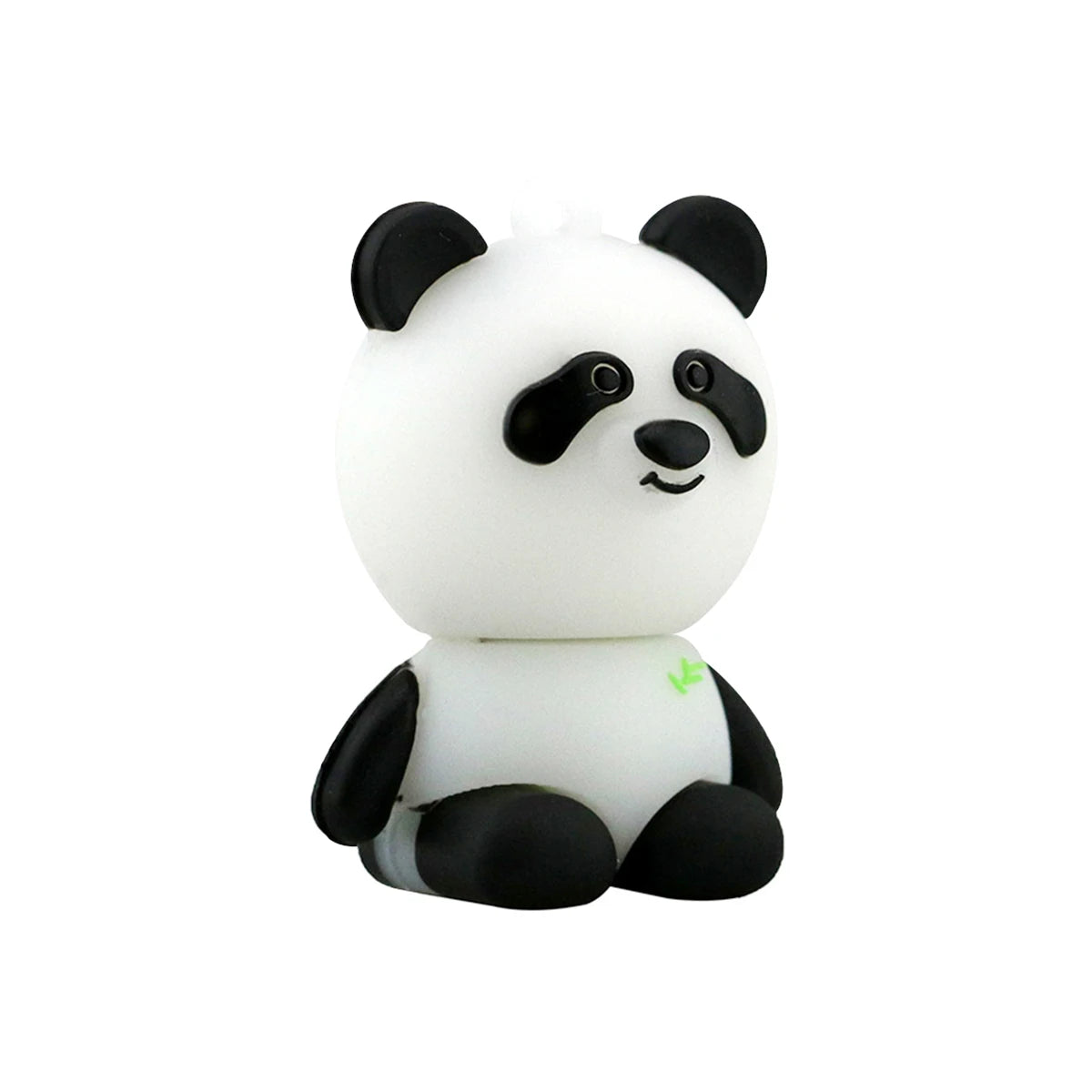 1PC Kawaii Panda USB Memory Stick