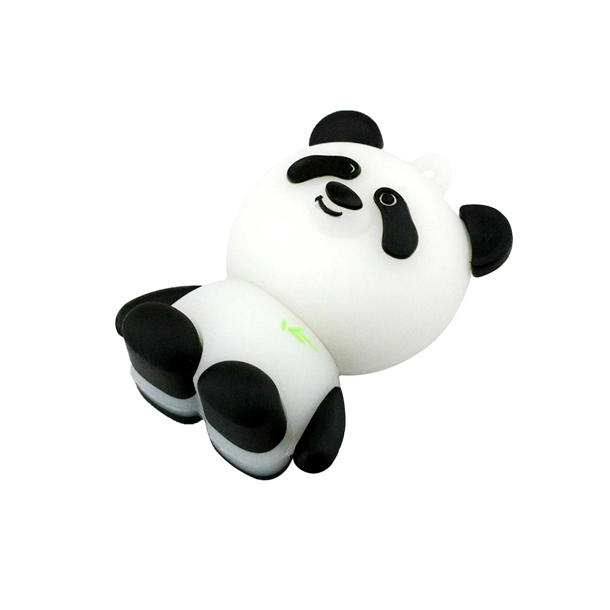 1PC Kawaii Panda USB Memory Stick