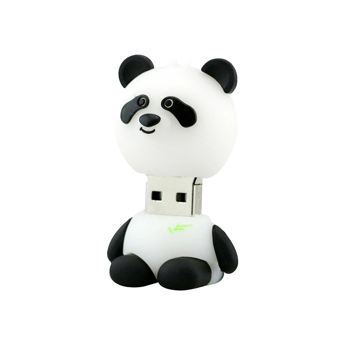1PC Kawaii Panda USB Memory Stick
