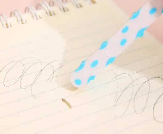 1 Box Kawaii Pocke Stick Design Erasers