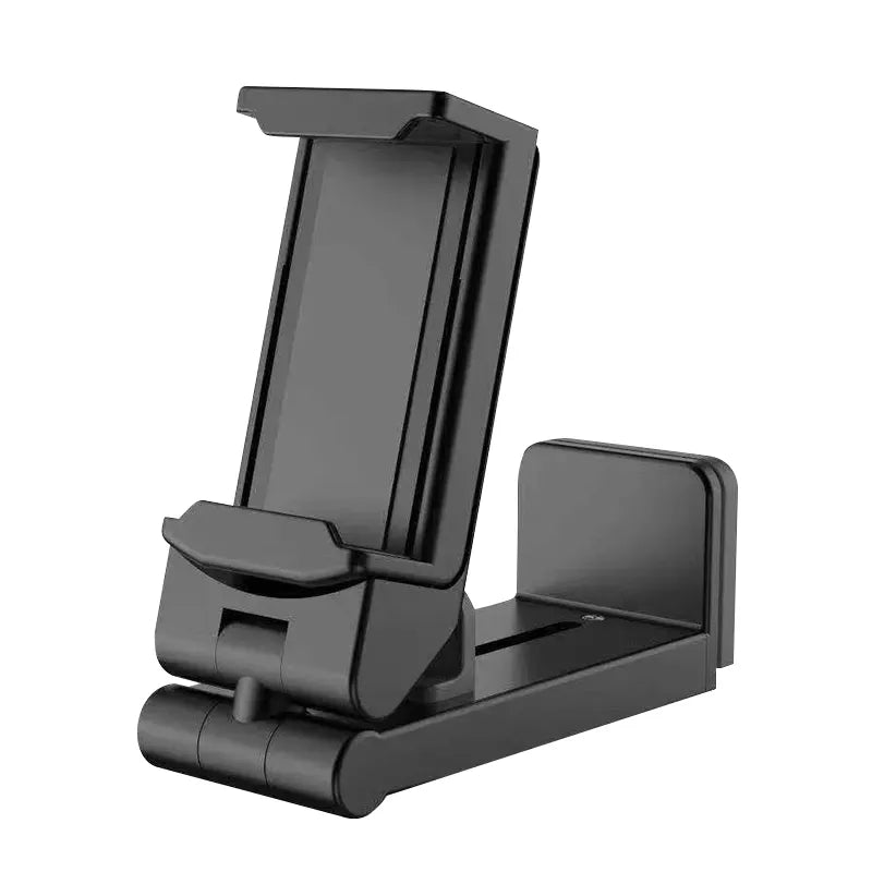 1PC Portable Travel Cell Phone Holder