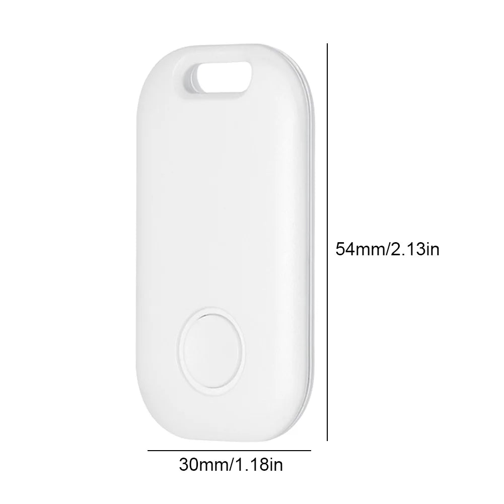 1PC Mini GPS Tracker