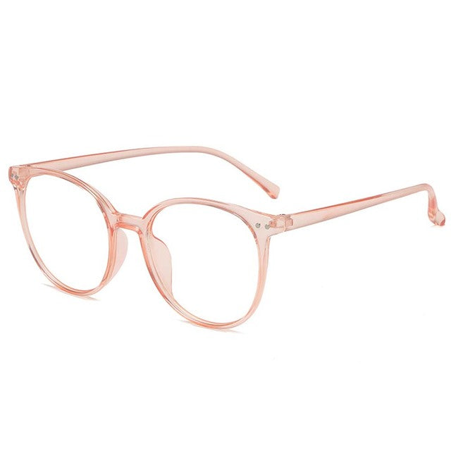 1PC Anti Blue Light Protection Glasses