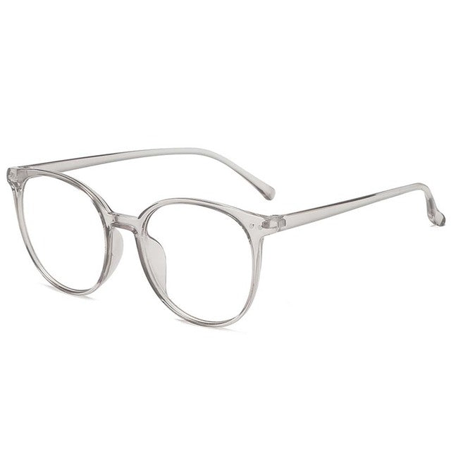 1PC Anti Blue Light Protection Glasses