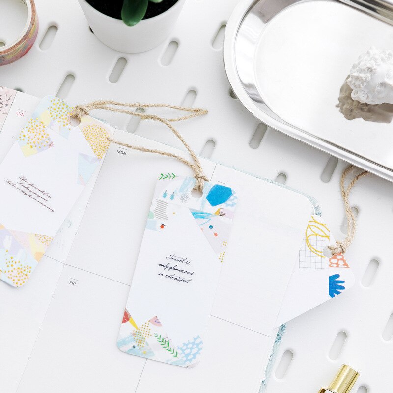 1PC Floral Foil Washi Tape Collection