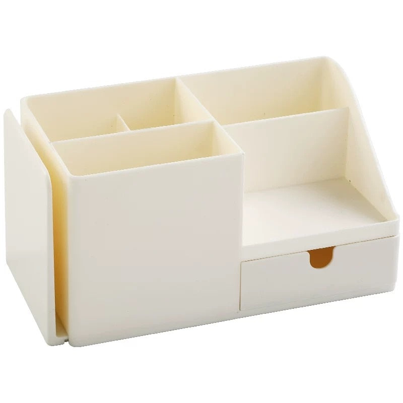 1PC Desk Office Organizer