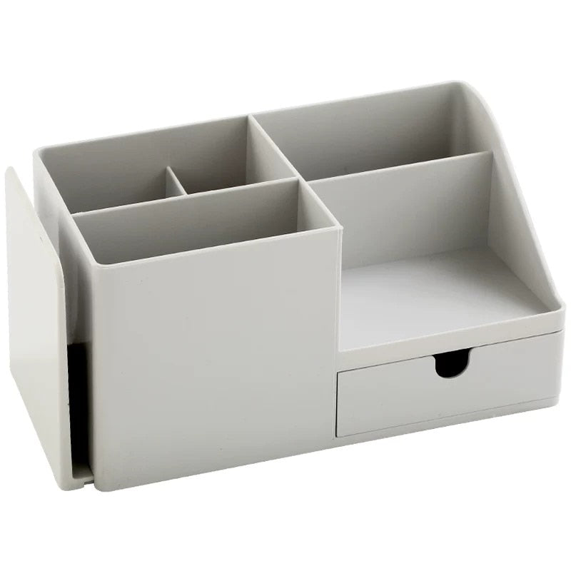 1PC Desk Office Organizer