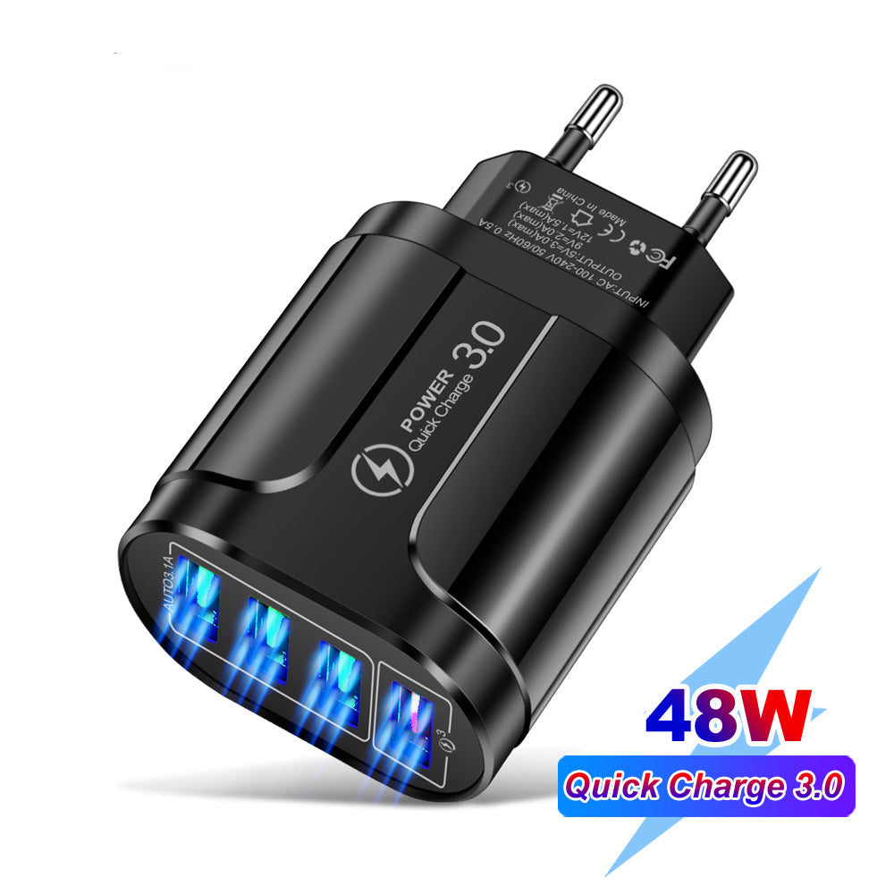 USB Charger