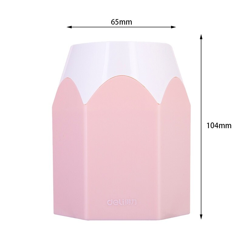 1PC Big Pencil Pen Holder