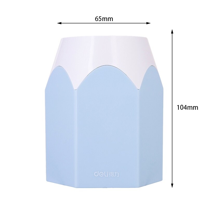 1PC Big Pencil Pen Holder