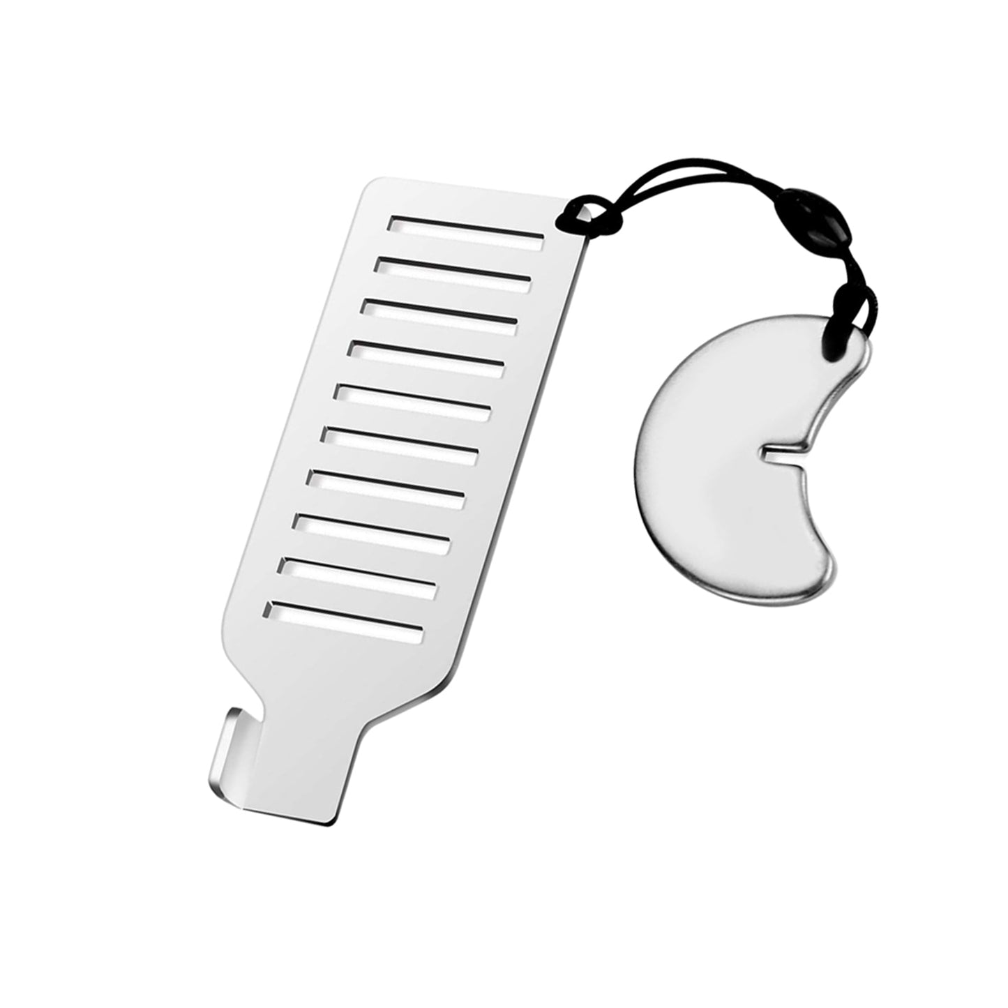 1PC Door Security Lock for Travel