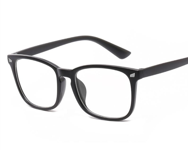 1PC Unisex Blue Light Glasses for Computer