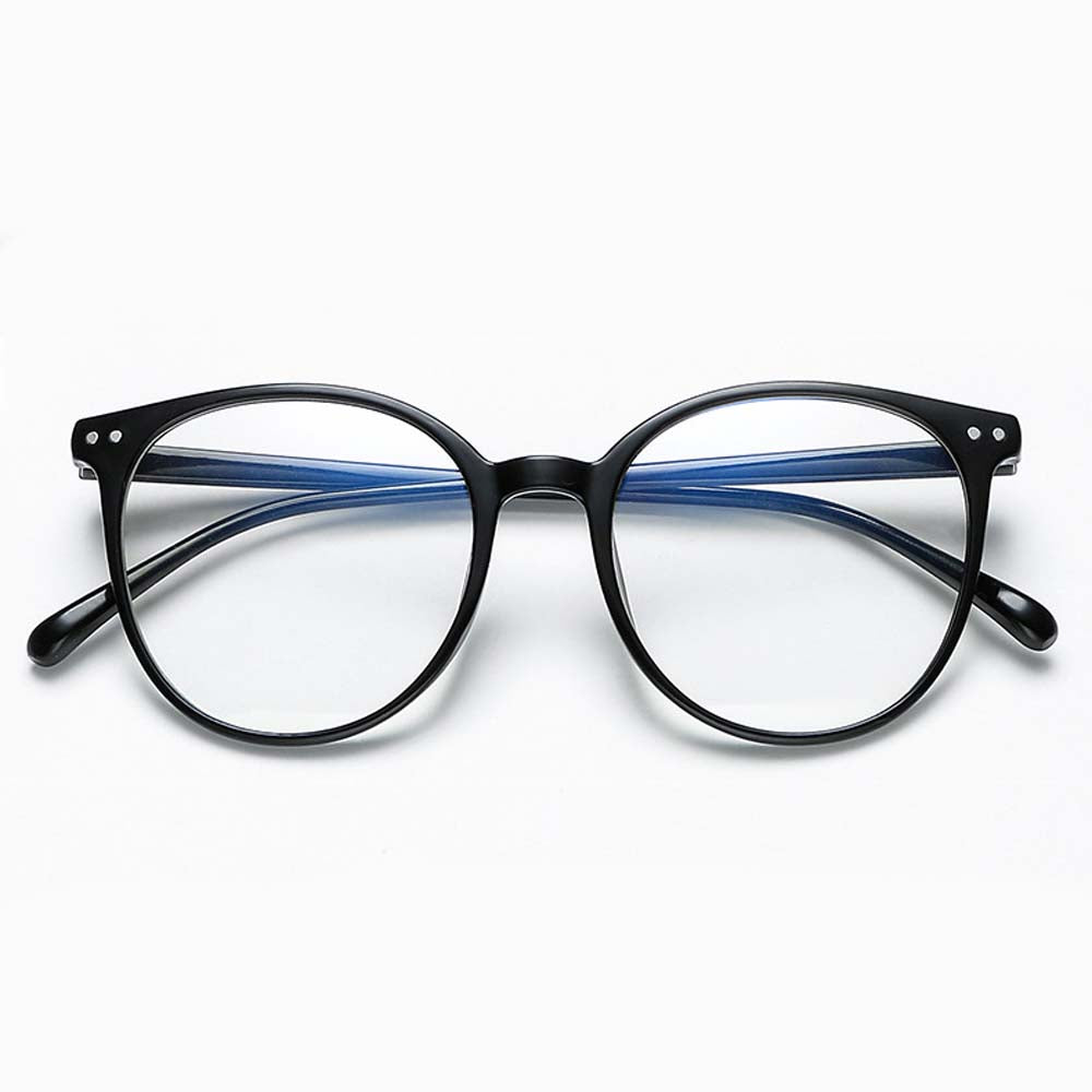 1PC Anti Blue Light Protection Glasses