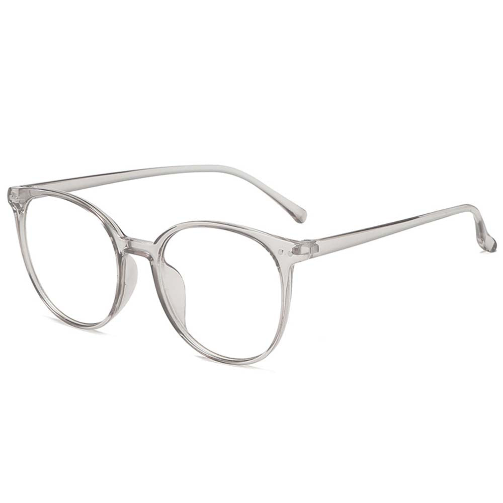 1PC Anti Blue Light Protection Glasses