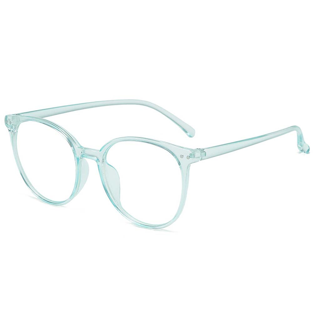 1PC Anti Blue Light Protection Glasses