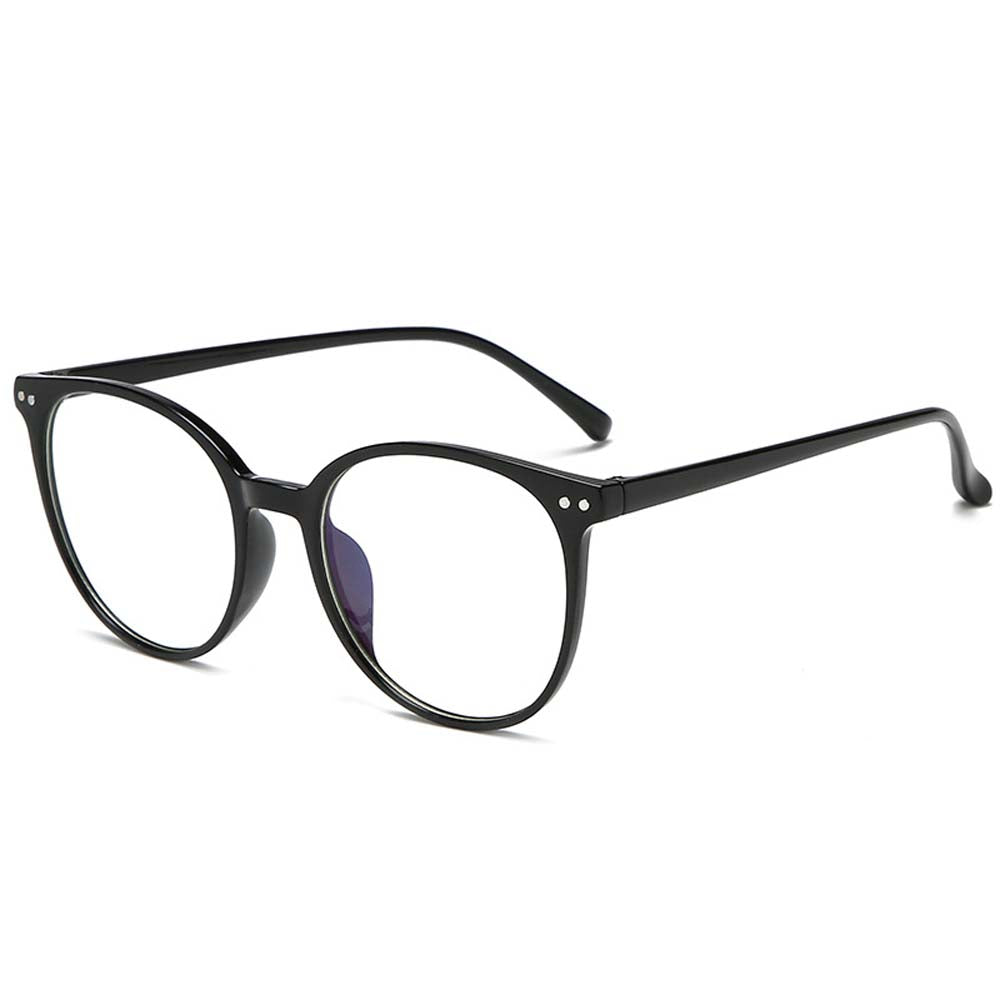 1PC Anti Blue Light Protection Glasses