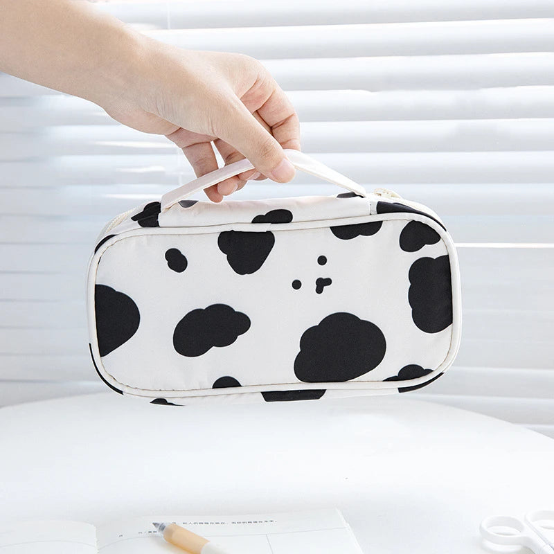 1PC Cute Design Pencil Bag