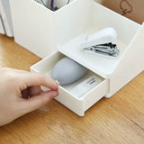 1PC Desk Office Organizer
