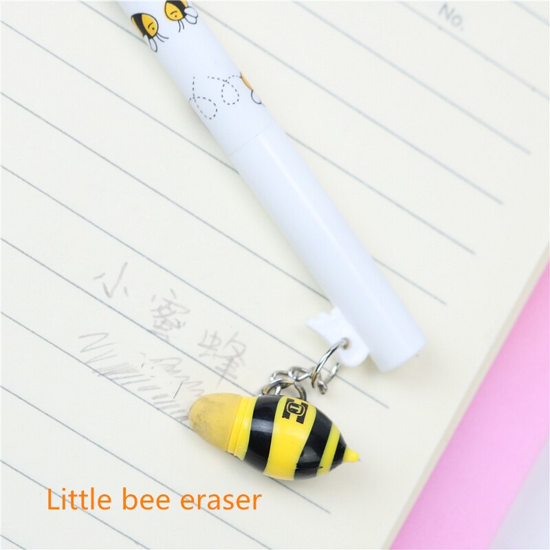 2PC Little Bee Pencil Lead Refills 0.5 or 0.7mm