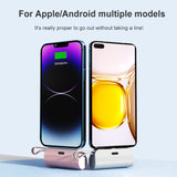 1PC ZipCharger Power Bank