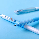 6PC Colorful Gel Pens Set-my kawaii office