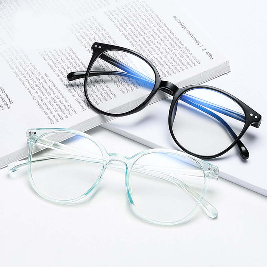 1PC Anti Blue Light Protection Glasses