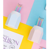 1PC Big Pencil Pen Holder