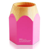 1PC Big Pencil Pen Holder