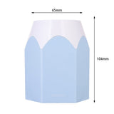 1PC Big Pencil Pen Holder