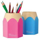1PC Big Pencil Pen Holder