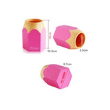 1PC Big Pencil Pen Holder