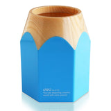 1PC Big Pencil Pen Holder