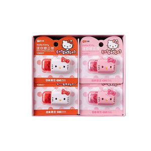 1PC Kawaii Hello Kitty Correction Tape