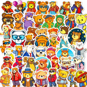 |14:29#cool bear