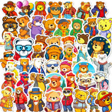 |14:29#cool bear