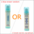 1PC 3 Levels Heart Flower Rubber Eraser